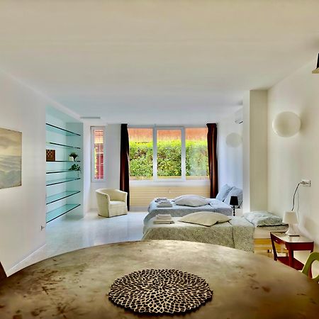 Navigli Apartments Milano Dış mekan fotoğraf