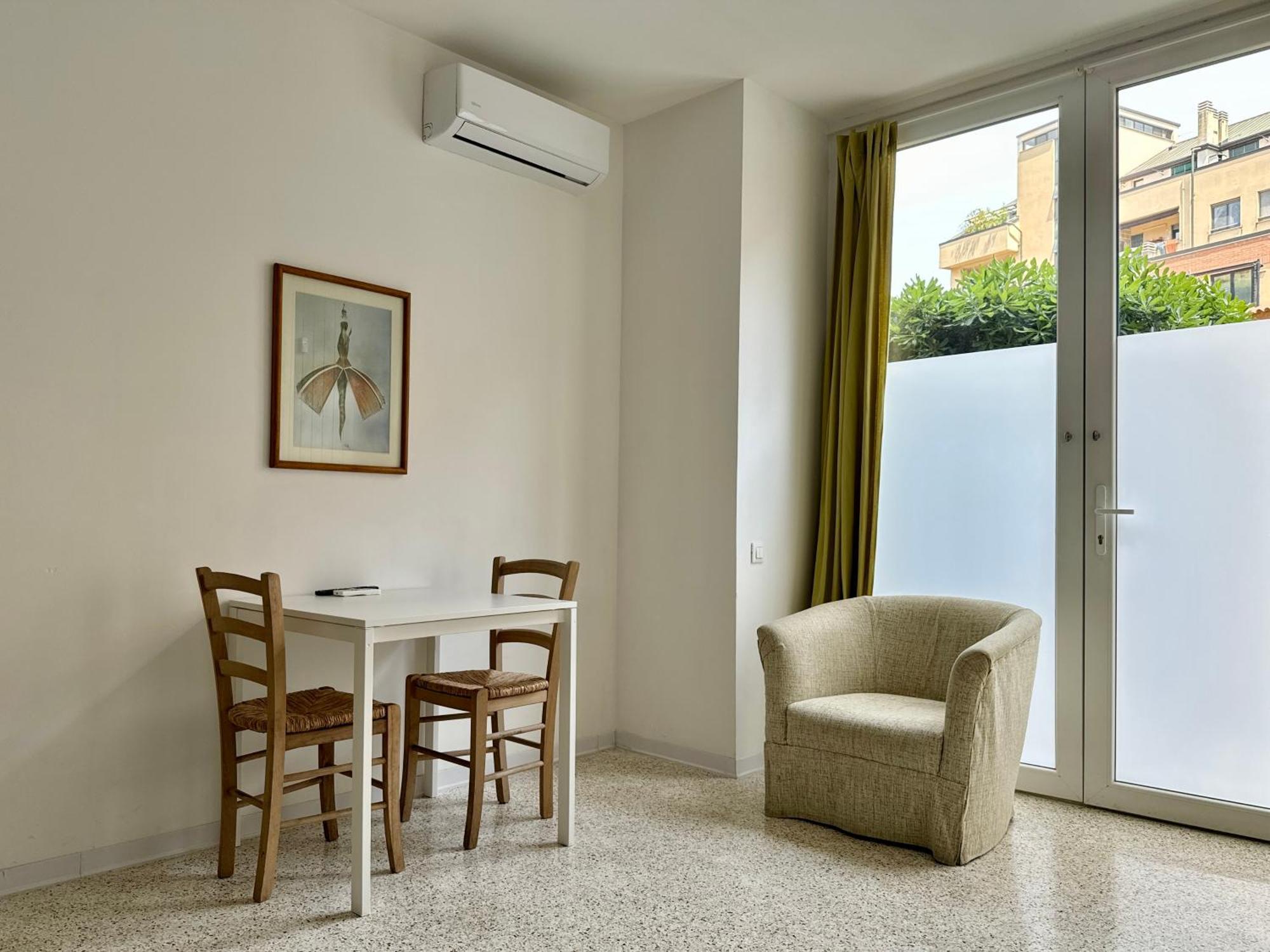Navigli Apartments Milano Dış mekan fotoğraf