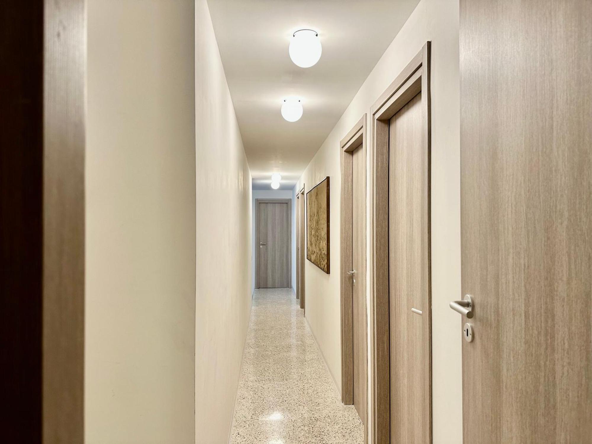 Navigli Apartments Milano Dış mekan fotoğraf