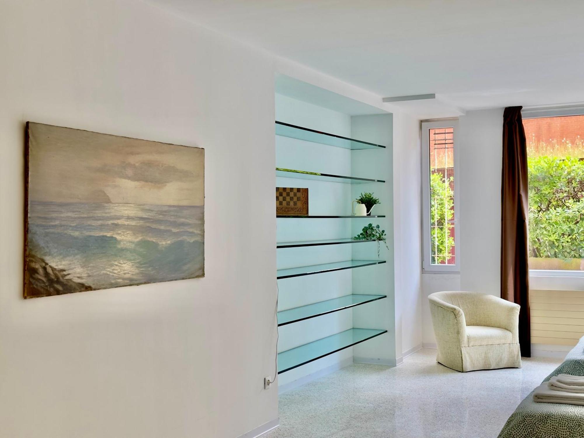 Navigli Apartments Milano Dış mekan fotoğraf