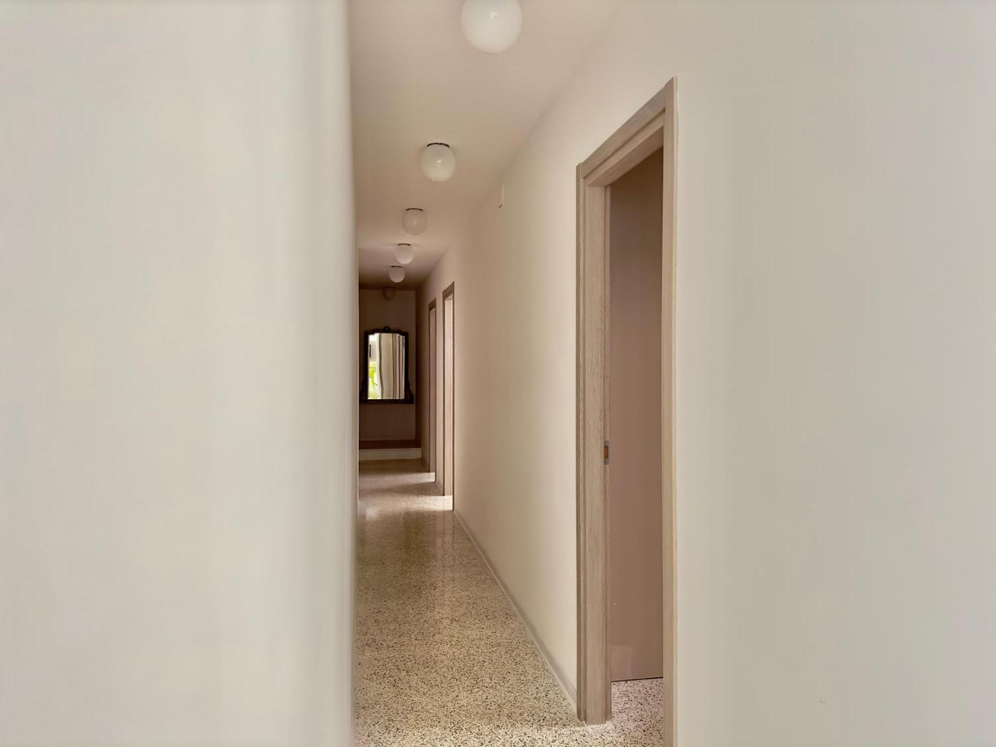 Navigli Apartments Milano Dış mekan fotoğraf