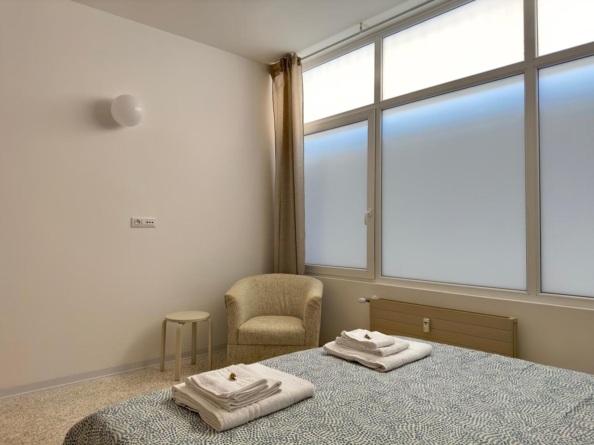 Navigli Apartments Milano Dış mekan fotoğraf