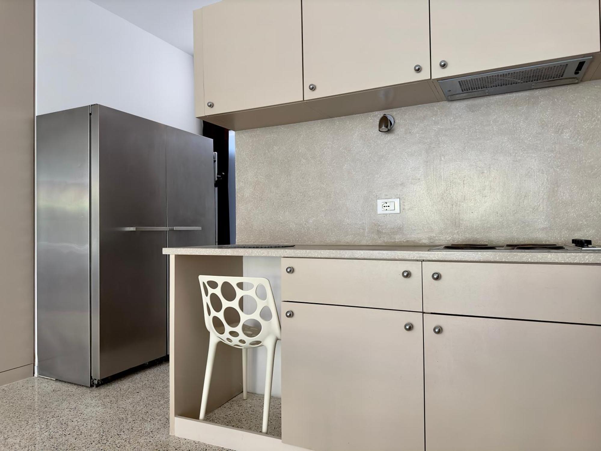Navigli Apartments Milano Dış mekan fotoğraf