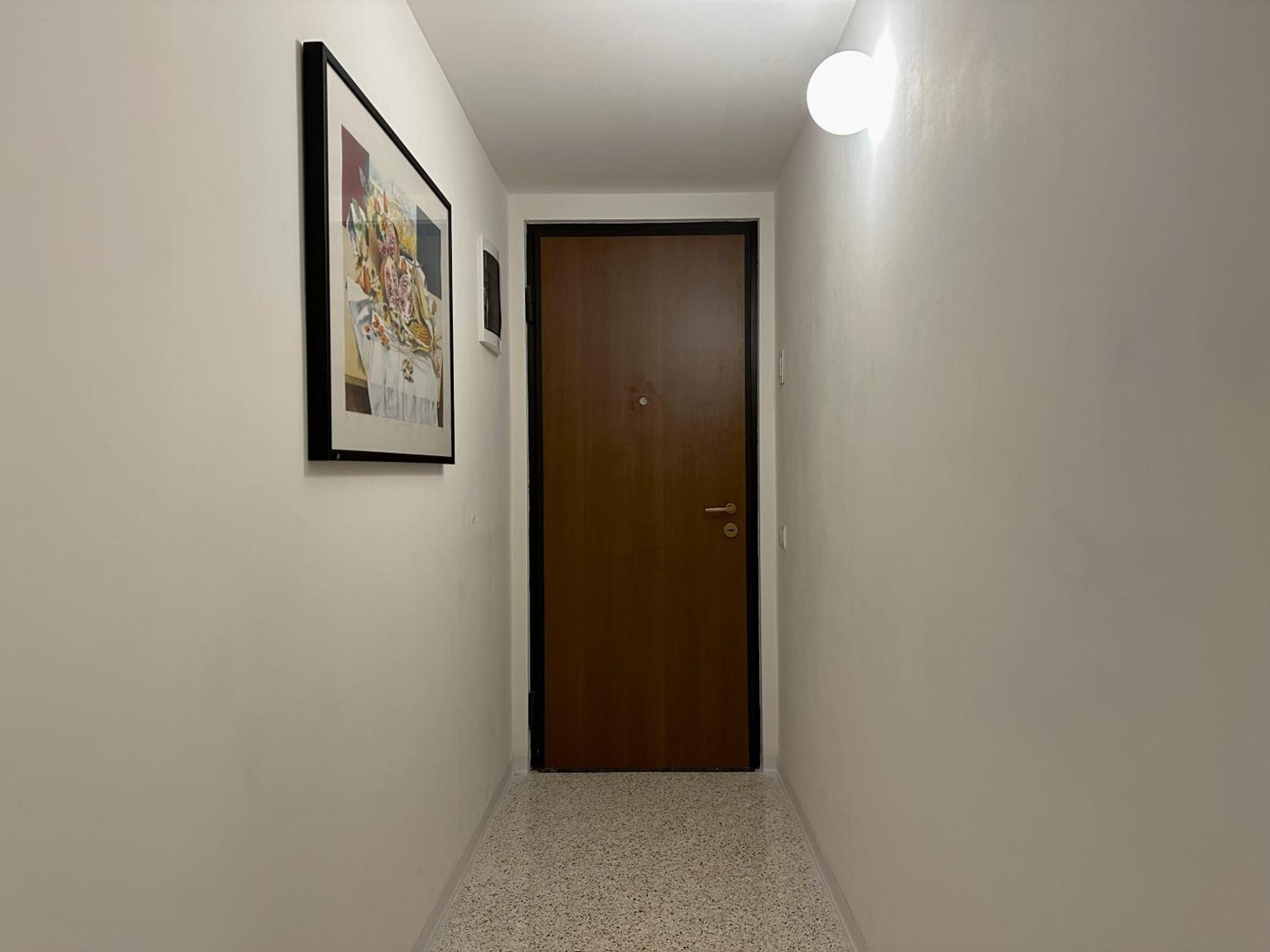 Navigli Apartments Milano Dış mekan fotoğraf
