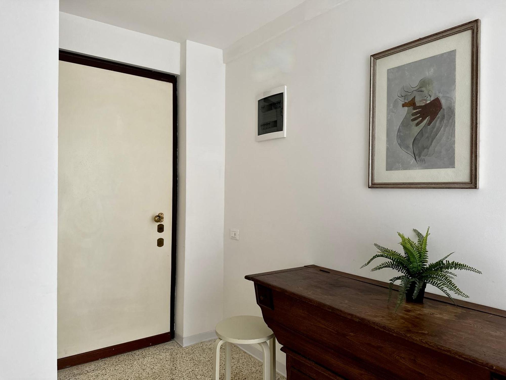 Navigli Apartments Milano Dış mekan fotoğraf