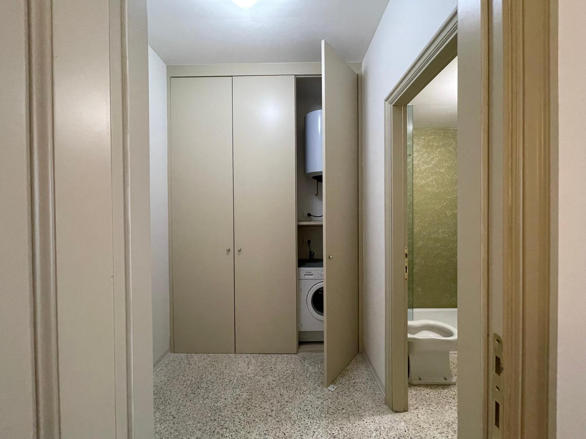 Navigli Apartments Milano Dış mekan fotoğraf