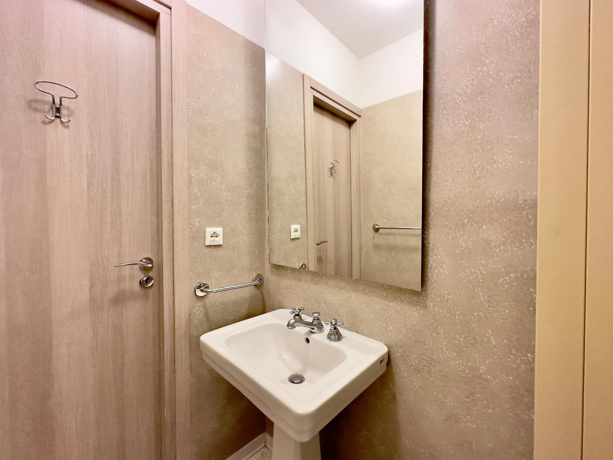 Navigli Apartments Milano Dış mekan fotoğraf