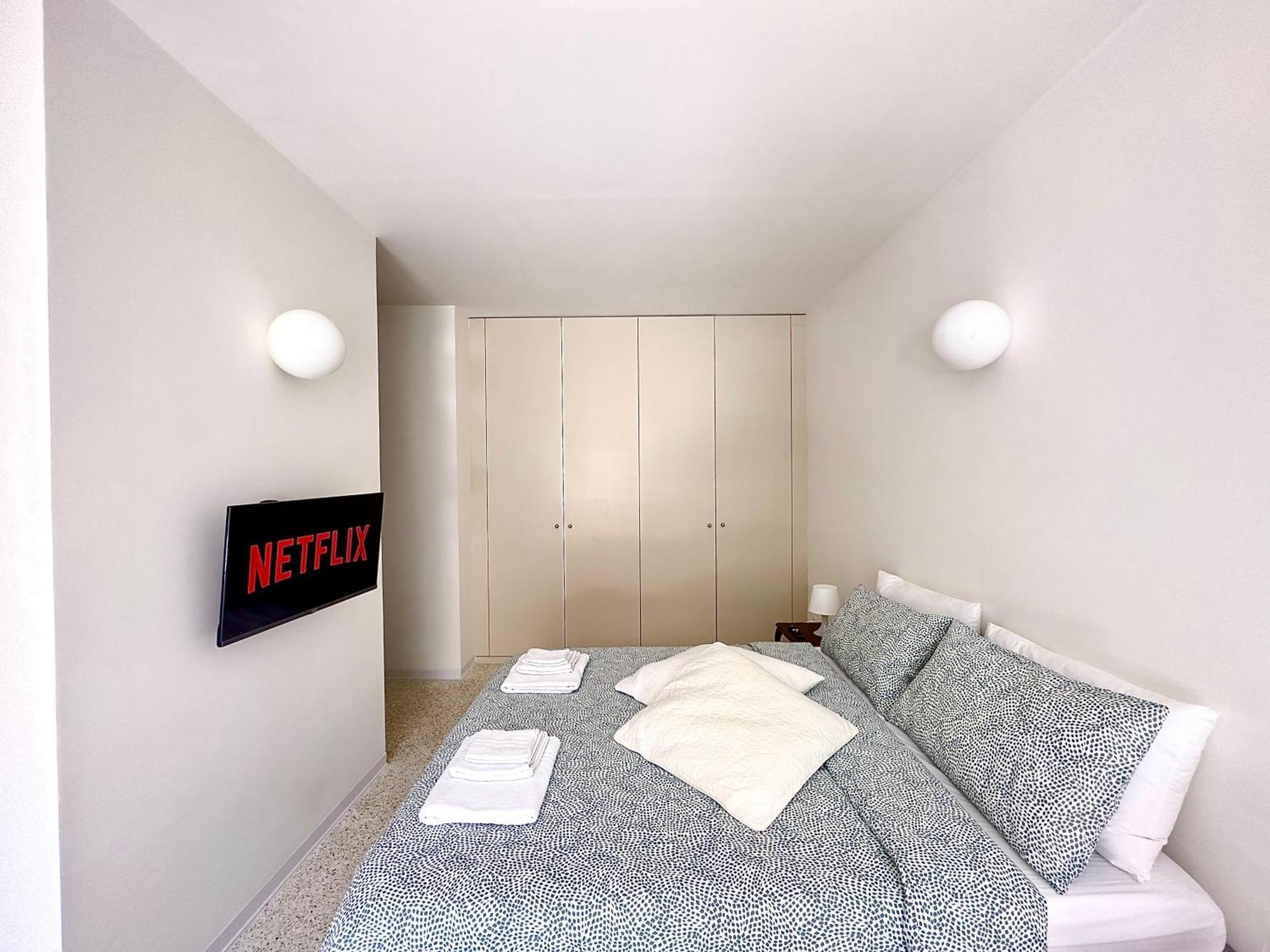 Navigli Apartments Milano Dış mekan fotoğraf