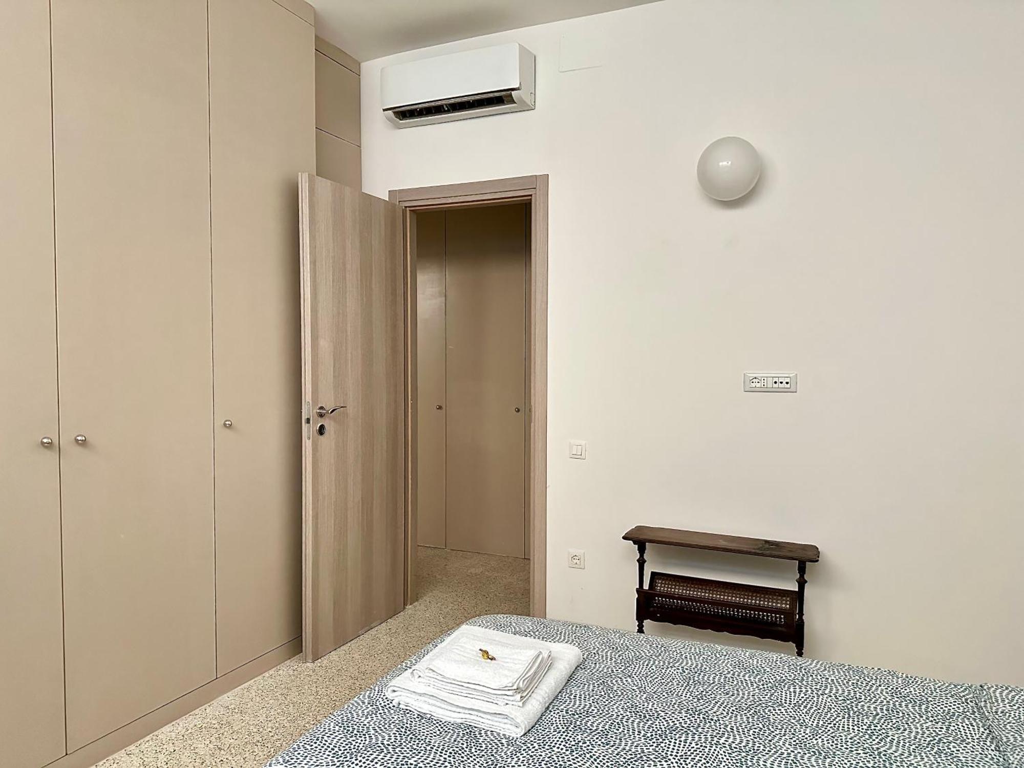 Navigli Apartments Milano Dış mekan fotoğraf