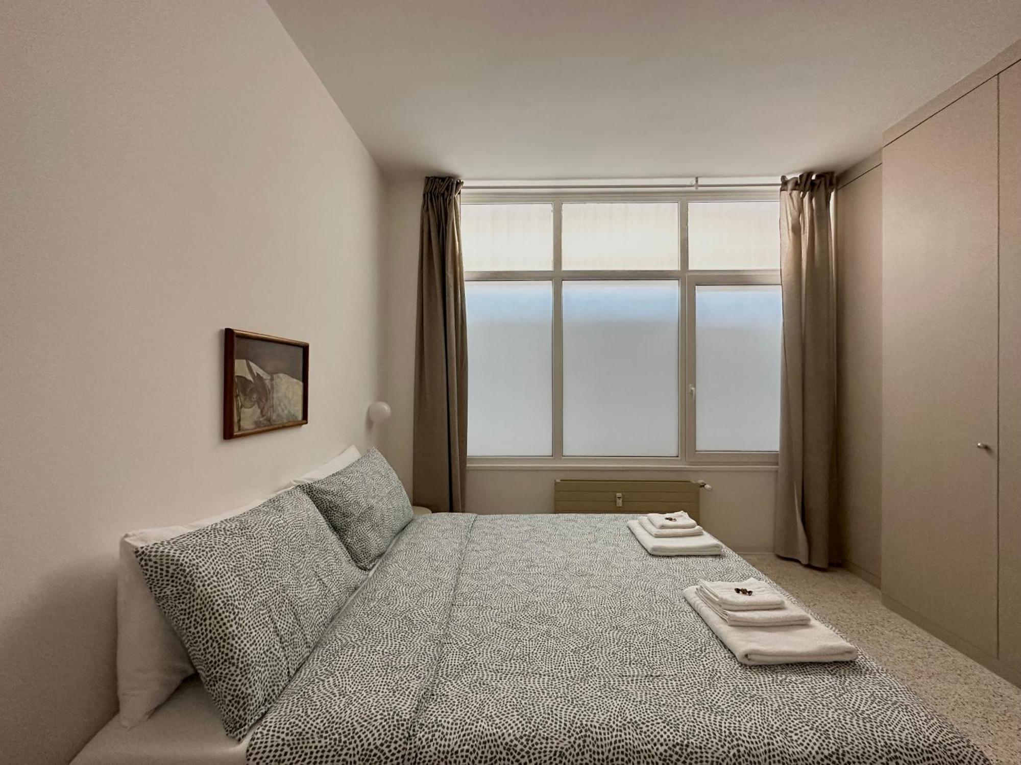 Navigli Apartments Milano Dış mekan fotoğraf