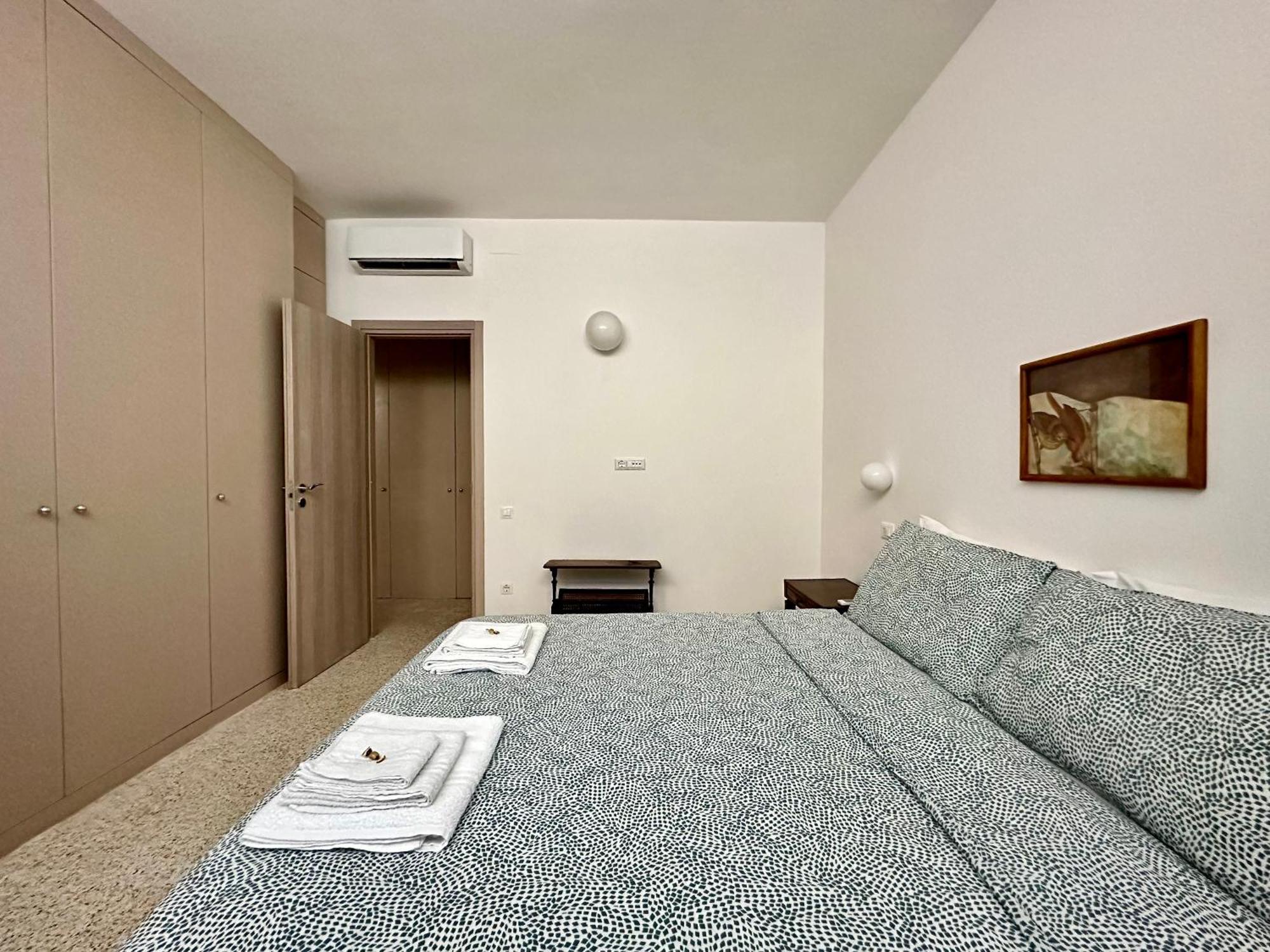Navigli Apartments Milano Dış mekan fotoğraf