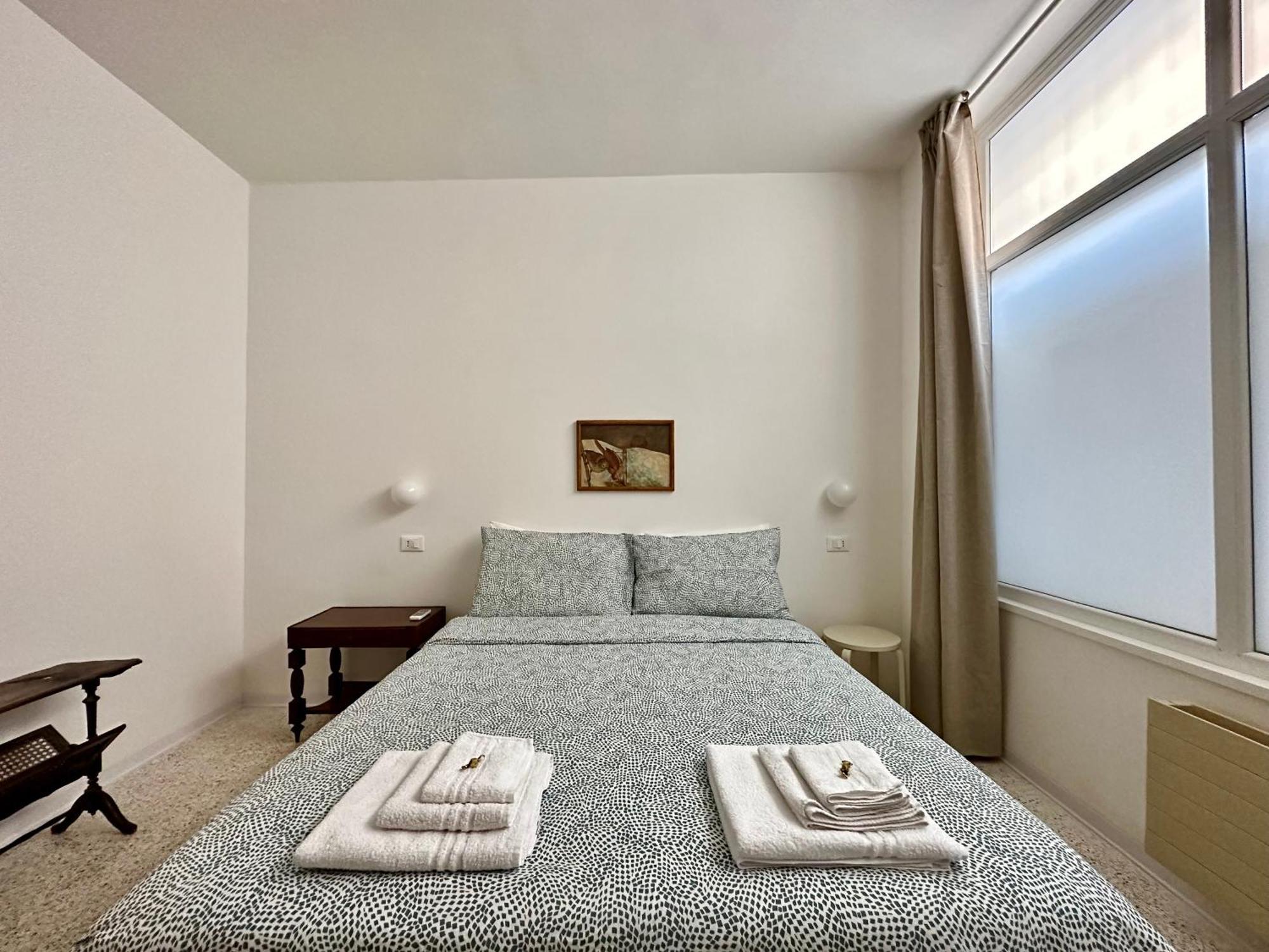 Navigli Apartments Milano Dış mekan fotoğraf