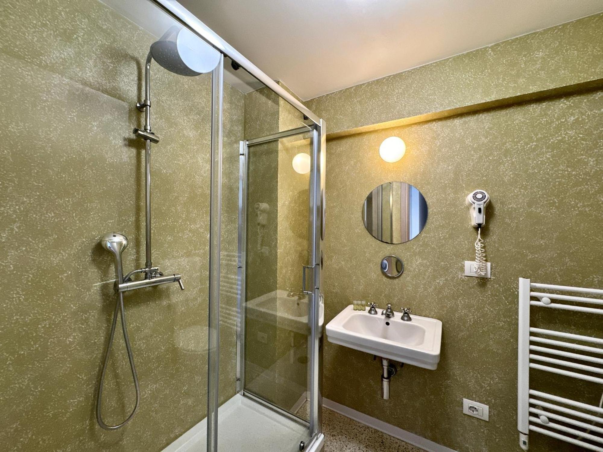 Navigli Apartments Milano Dış mekan fotoğraf