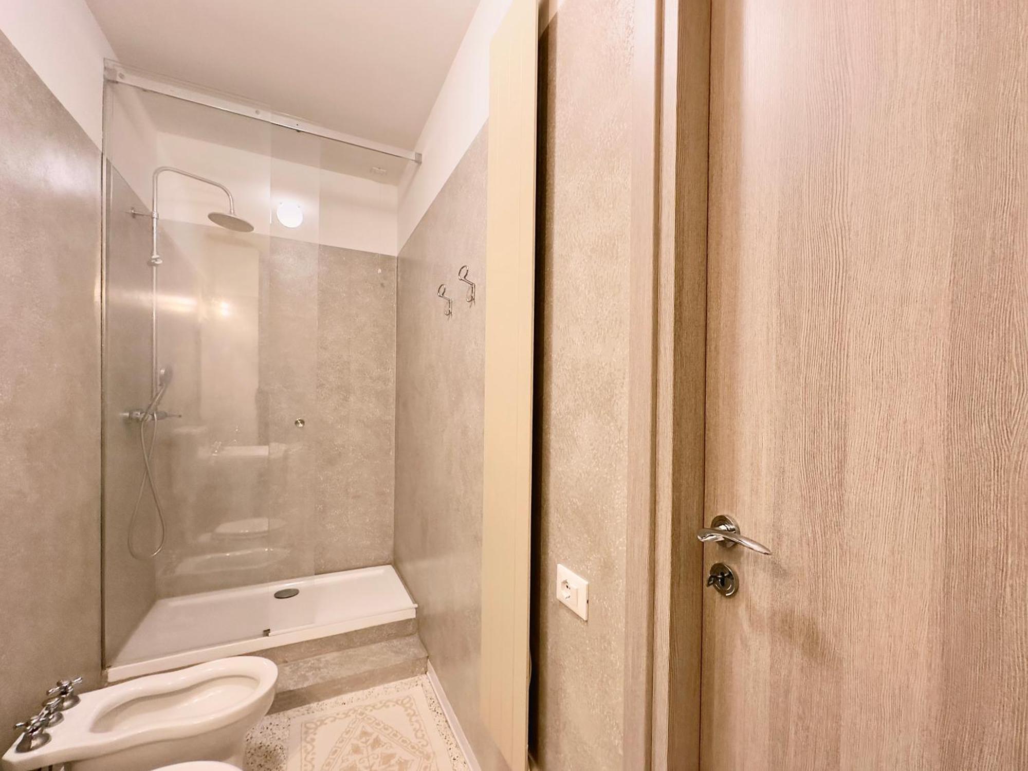 Navigli Apartments Milano Dış mekan fotoğraf