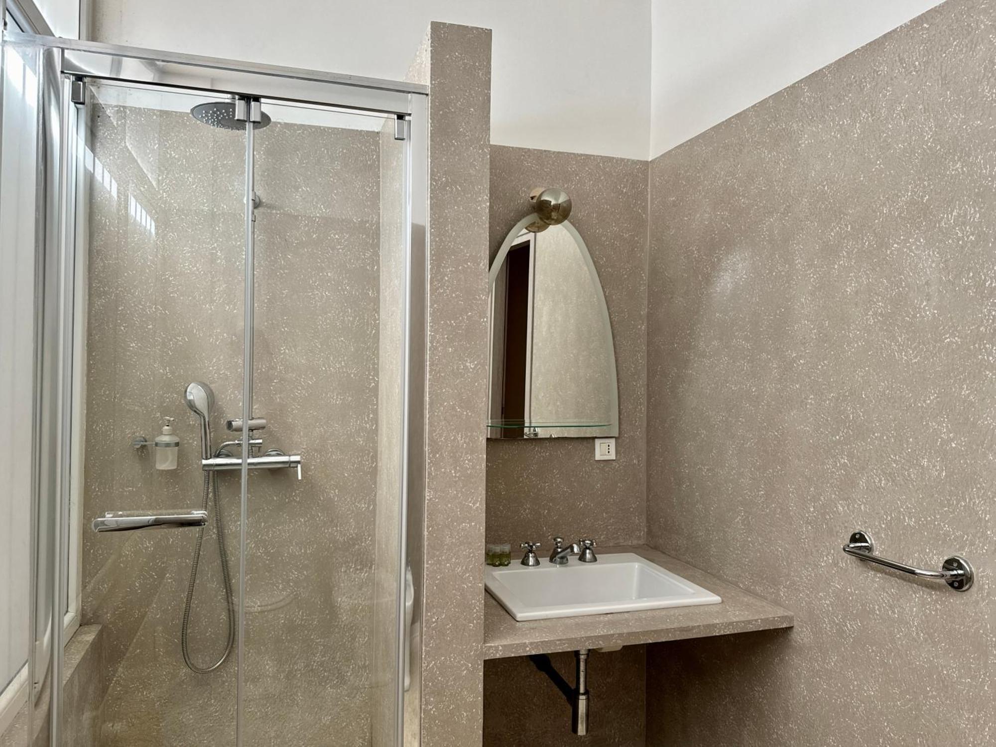 Navigli Apartments Milano Dış mekan fotoğraf