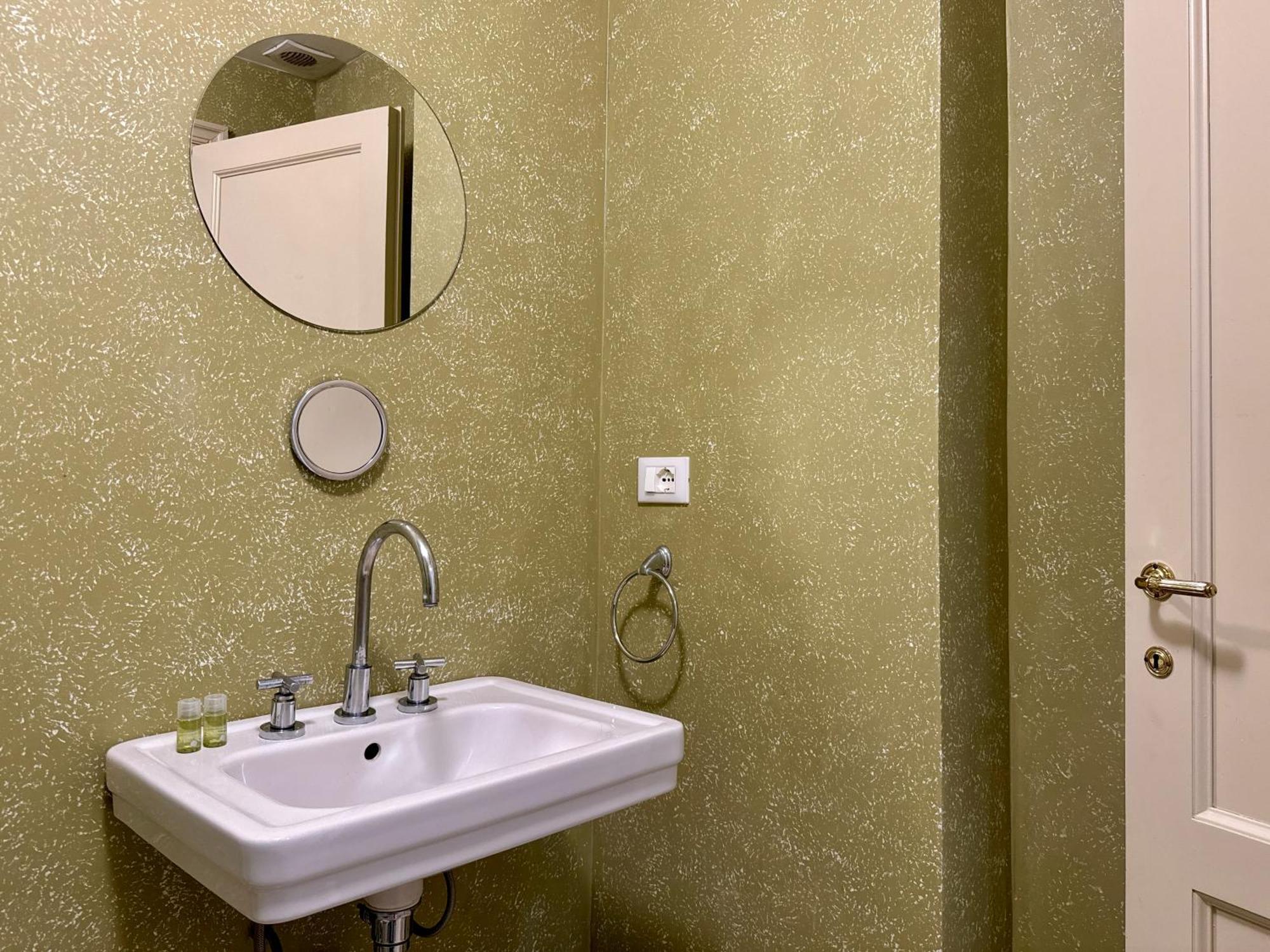 Navigli Apartments Milano Dış mekan fotoğraf