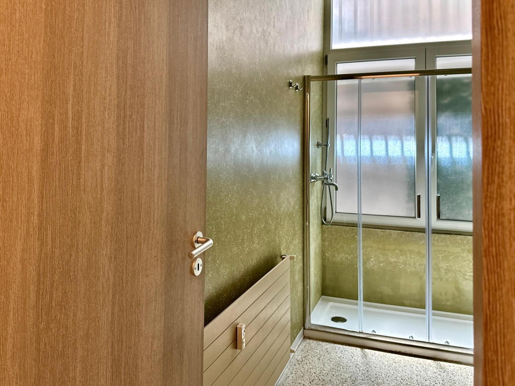 Navigli Apartments Milano Dış mekan fotoğraf