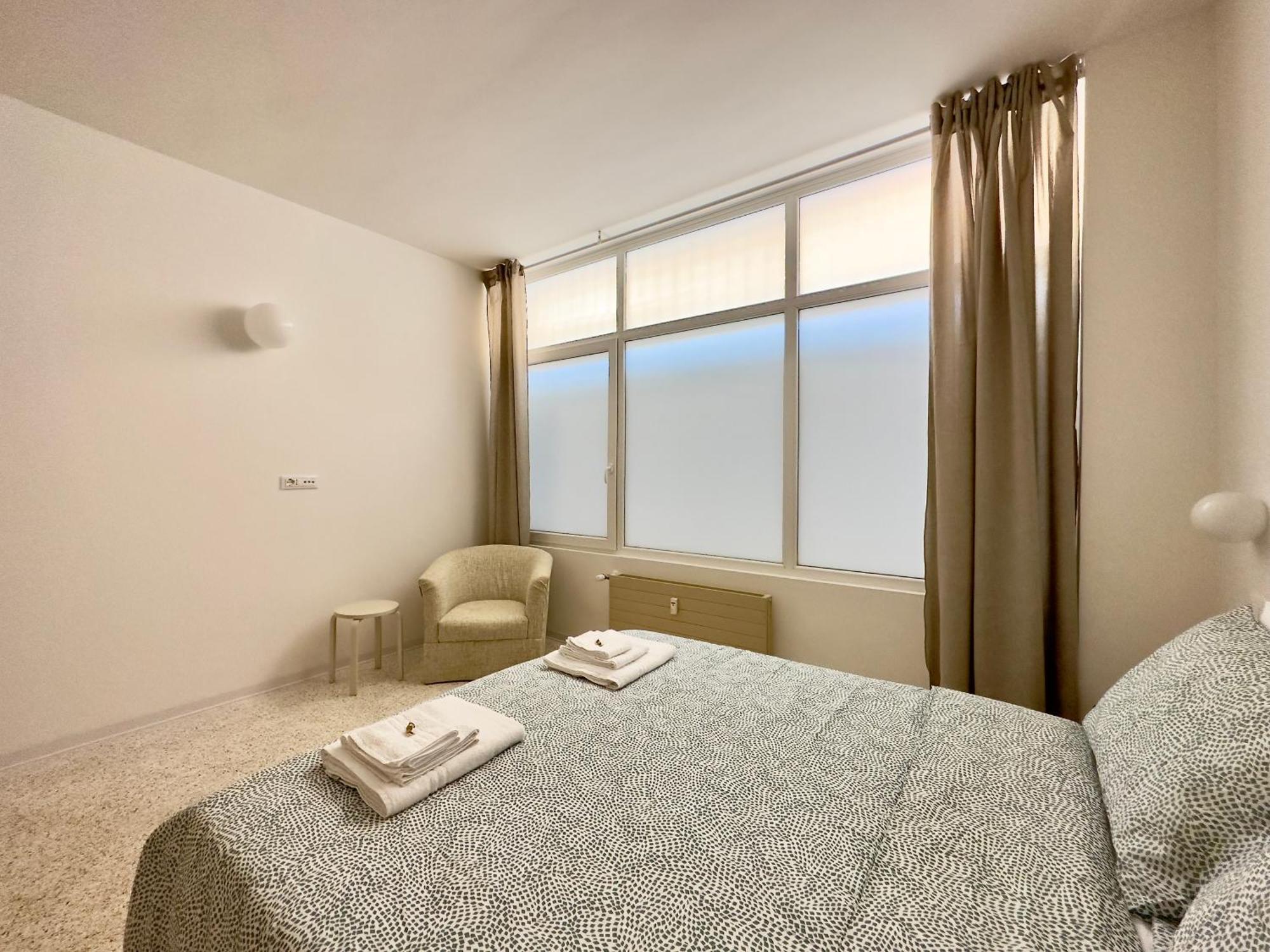 Navigli Apartments Milano Dış mekan fotoğraf