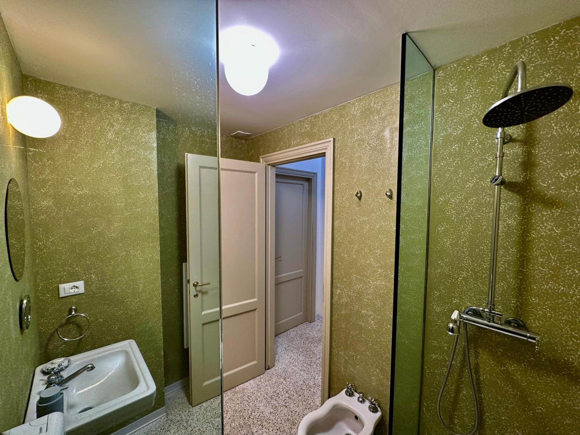 Navigli Apartments Milano Dış mekan fotoğraf